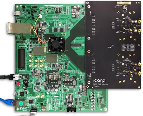 The Zynq <b>RFSoC DFE</b> integrates hardened <b>DFE</b> application-specific blocks for 5G NR performance and power savings and can integrate programmable adaptive logic for 5G 3GPP and O-RAN radio architectures. . Rfsoc dfe